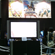 Image for article titled What I Saw at Capcom’s Own Gaming Extravaganza